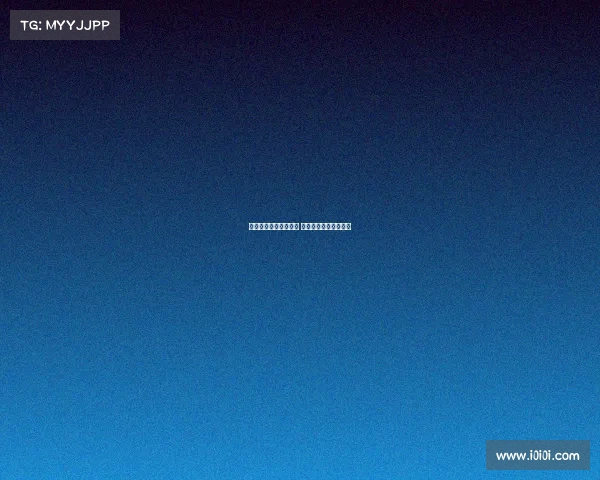 邓卓翔:球员全力以赴 玉昆主场作战占据优势 邓卓翔:球员全力以赴 玉昆主场作战占据优势