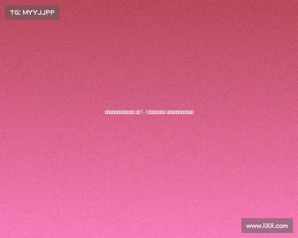 许利民提前放弃三阵狂追分 北京1-1回主场已占优势 罚球差距难扭转比赛局势 许利民提前放弃三阵狂追分 北京1-1回主场已占优势 罚球差距难扭转比赛局势