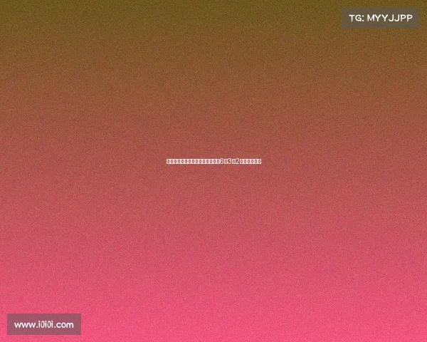 首届电子竞技奥运会中国代表团夺6金3银2铜创收视新高 首届电子竞技奥运会中国代表团夺6金3银2铜创收视新高