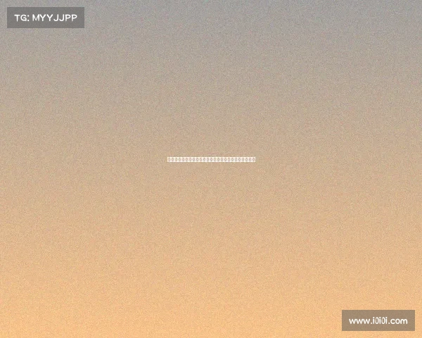 阿莱格里强调备战最重要的是以最佳方式完成并避免伤病 阿莱格里强调备战最重要的是以最佳方式完成并避免伤病