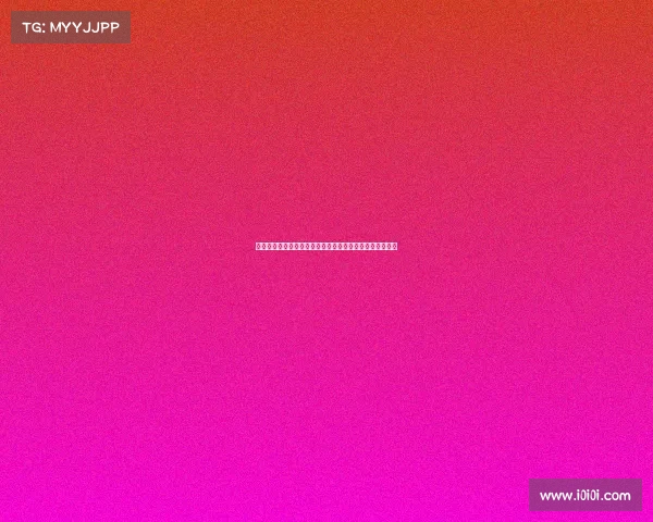 埃贝尔:沃尔特马德我们密切关注所有相关情况的最新进展 埃贝尔:沃尔特马德我们密切关注所有相关情况的最新进展