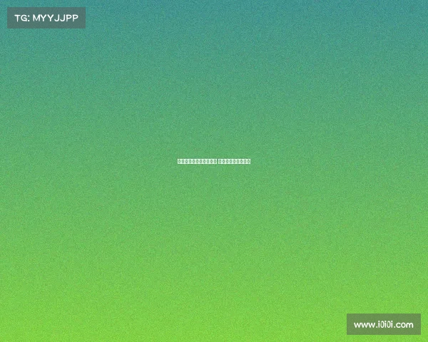 丘库埃梅卡渴望重返多特 但伤病史成最大障碍 丘库埃梅卡渴望重返多特 但伤病史成最大障碍