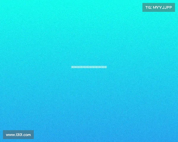 巴萨因财务困境错失伊尼戈转会机会此举让人难以理解 巴萨因财务困境错失伊尼戈转会机会此举让人难以理解