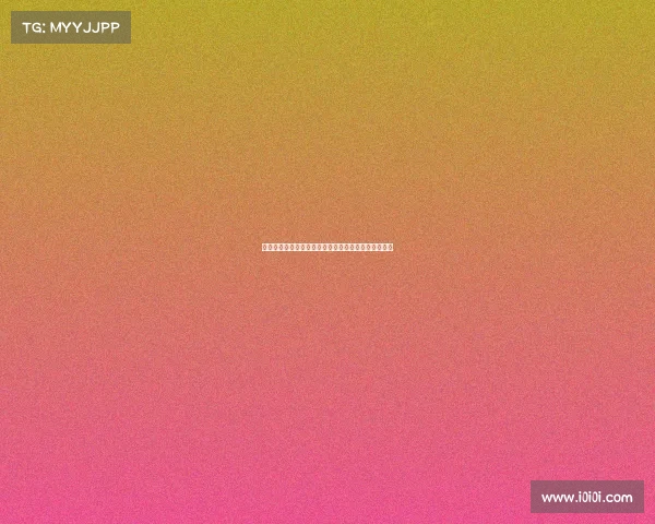 探索巴塞罗那周边魅力城市与独特景点的完美旅行路线 探索巴塞罗那周边魅力城市与独特景点的完美旅行路线