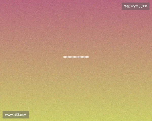 丘库埃梅卡渴望重返多特 但伤病史成最大障碍 丘库埃梅卡渴望重返多特 但伤病史成最大障碍