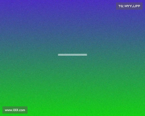 探索巴塞罗那周边魅力城市与独特景点的完美旅行路线 探索巴塞罗那周边魅力城市与独特景点的完美旅行路线