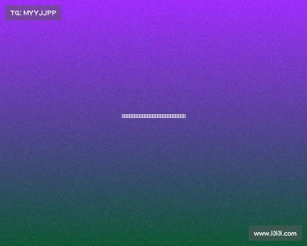 罗哥终于步入婚姻殿堂愿他和我一样拥有天长地久的爱情