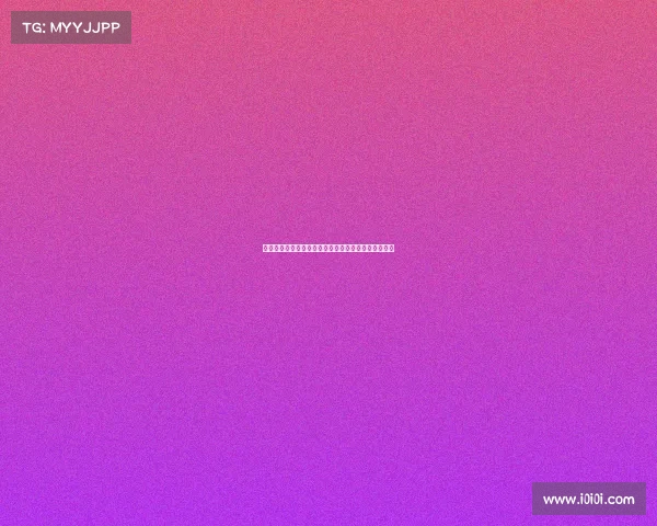 米兰体育总监塔雷留英格兰最多等霍伊伦一周寻求新援 米兰体育总监塔雷留英格兰最多等霍伊伦一周寻求新援