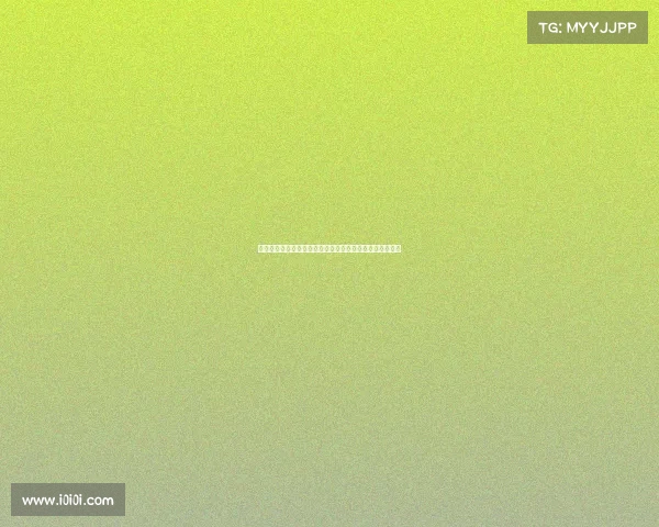 罗马诺:米兰出售马利克佳夫因纽卡报价大幅高于市场价值 罗马诺:米兰出售马利克佳夫因纽卡报价大幅高于市场价值