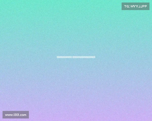 若罗德里戈与维尼修斯离队 皇马或将全力追求哈兰德打造新进攻核心