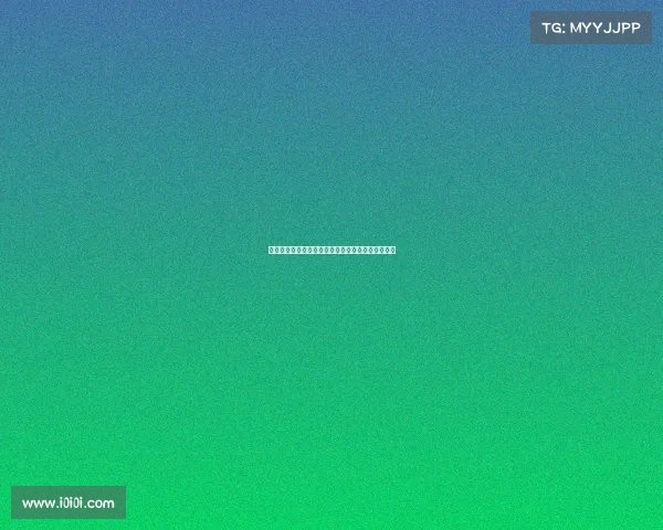 曼城后卫阿坎吉同意离队多家俱乐部传闻暂告一段落