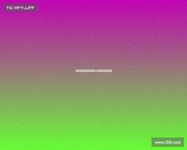 柏林联合主场迎战凯泽斯劳滕 德甲精彩对决火力全开 柏林联合主场迎战凯泽斯劳滕 德甲精彩对决火力全开