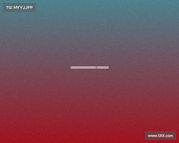 波黑男篮抵达南京备战中国男篮热身赛 努尔基奇缺席名单 波黑男篮抵达南京备战中国男篮热身赛 努尔基奇缺席名单