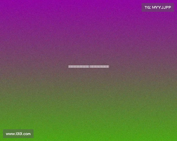 王俊杰谈落泪背后的遗憾与感动 郭导开会时眼含热泪动情讲述 王俊杰谈落泪背后的遗憾与感动 郭导开会时眼含热泪动情讲述