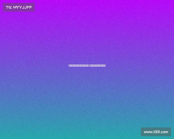 英格兰女足队长威廉森宣布退役 专注个人发展与未来计划 英格兰女足队长威廉森宣布退役 专注个人发展与未来计划