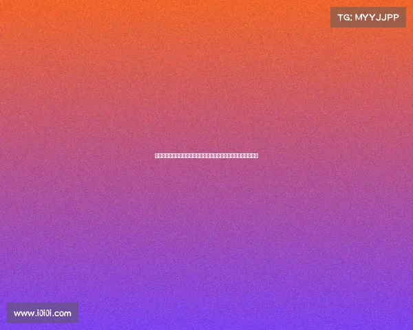 第十五届全国运动会将首次实现广东香港澳门三地联合举办盛大赛事 第十五届全国运动会将首次实现广东香港澳门三地联合举办盛大赛事