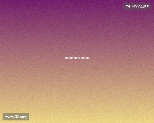 英超赛季扑救排行榜揭秘 最强守门员谁与争锋 英超赛季扑救排行榜揭秘 最强守门员谁与争锋