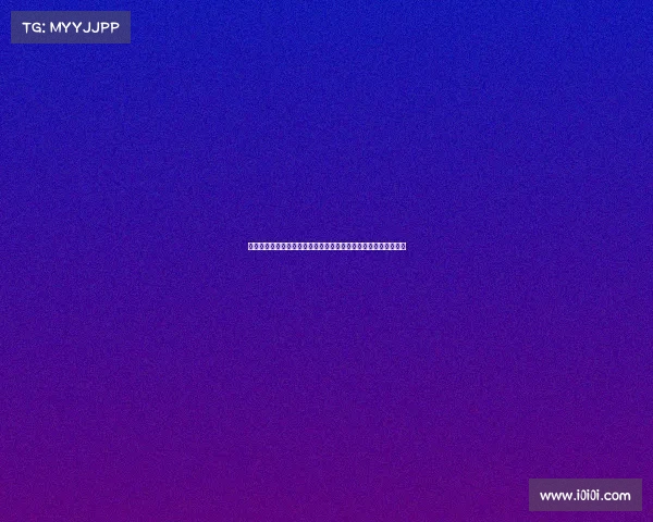 谁都别跑!巴黎两个月内横扫四大豪门国米马竞拜仁皇马且零失球 谁都别跑!巴黎两个月内横扫四大豪门国米马竞拜仁皇马且零失球