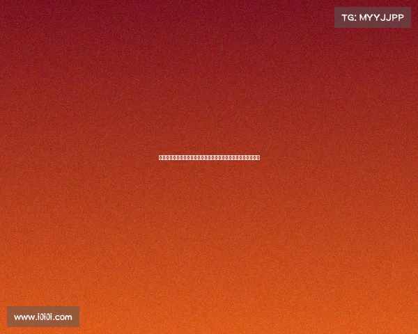 莱昂纳多:每个人为了共同目标而努力,团队默契得到了显著提升 莱昂纳多:每个人为了共同目标而努力,团队默契得到了显著提升