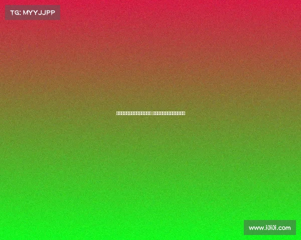 赵继伟:广厦首冠是拼搏的结果 坚守初心与梦想成就辉煌时刻 赵继伟:广厦首冠是拼搏的结果 坚守初心与梦想成就辉煌时刻