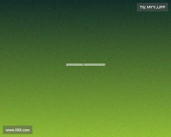 伯明翰英冠揭幕战爆发冲突 前曼联球星阿什利扬卷入场上混战 伯明翰英冠揭幕战爆发冲突 前曼联球星阿什利扬卷入场上混战