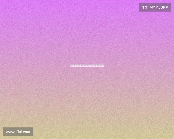 以图卢兹为中心探索法国南部的文化历史与美食之旅 以图卢兹为中心探索法国南部的文化历史与美食之旅