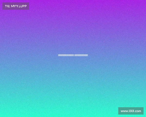 徐正源称胡荷韬每年进步显著 将成为球队未来关键武器 徐正源称胡荷韬每年进步显著 将成为球队未来关键武器