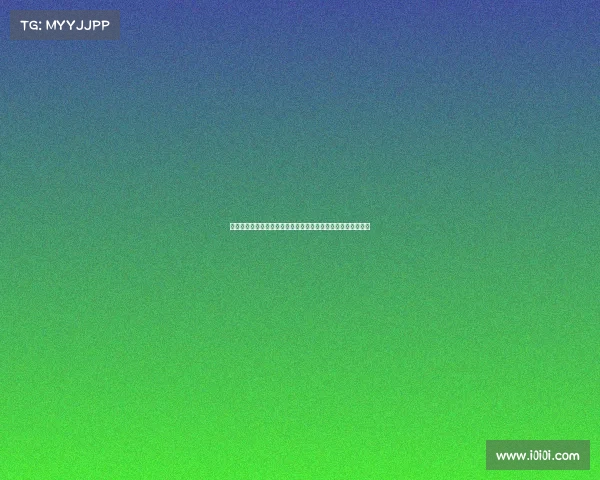 德转莱比锡球员转会排名:谢什科紧随格瓦迪奥尔成为焦点明星 德转莱比锡球员转会排名:谢什科紧随格瓦迪奥尔成为焦点明星