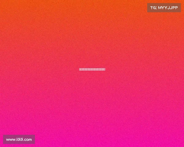 拜仁青训球员未得机会上位闹废柴闹剧 拜仁青训球员未得机会上位闹废柴闹剧