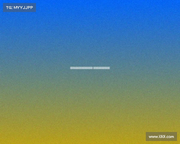 杜锋杨鸣带队冲击四连冠均告失败 上一位成功者仍是李春江 杜锋杨鸣带队冲击四连冠均告失败 上一位成功者仍是李春江