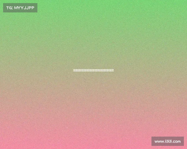 欧媒曝南京外援利夫签约特拉维夫马卡比合同超三百万美金 欧媒曝南京外援利夫签约特拉维夫马卡比合同超三百万美金