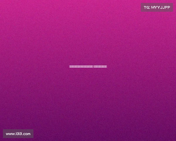 法尔克:哈里森有机会恢复球迷信任 梅利耶出场顺位落后 法尔克:哈里森有机会恢复球迷信任 梅利耶出场顺位落后