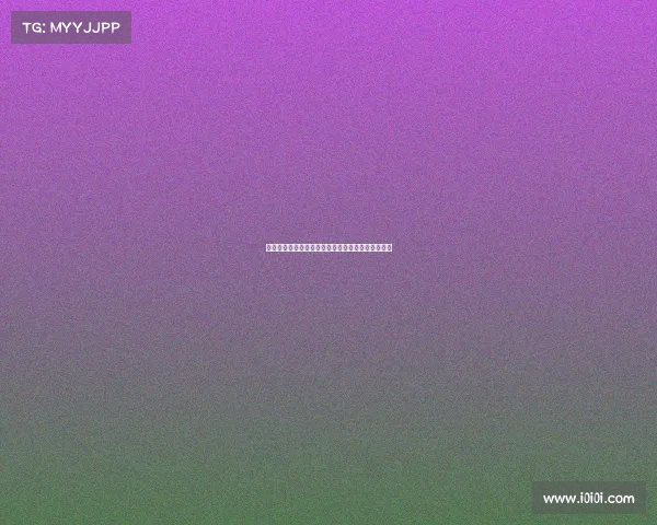 法甲赛场红牌频发解析球员犯规背后深层原因与影响 法甲赛场红牌频发解析球员犯规背后深层原因与影响