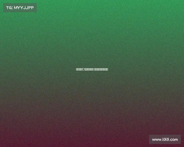 滕哈格:C罗从未是问题 我不再回顾曼联往事 滕哈格:C罗从未是问题 我不再回顾曼联往事