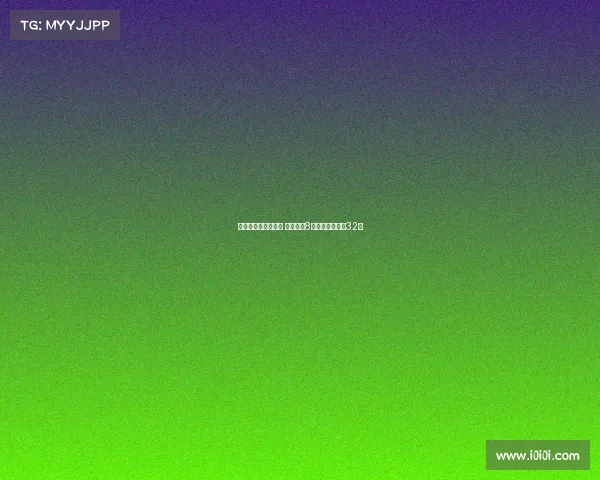 王欣瑜止步美网次轮 中国网协8名选手单打无缘32强 王欣瑜止步美网次轮 中国网协8名选手单打无缘32强