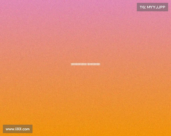 丘库埃梅卡渴望重返多特 但伤病史成最大障碍 丘库埃梅卡渴望重返多特 但伤病史成最大障碍