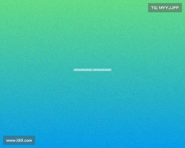 罗马诺:若未能签下伊萨克 利物浦或转向巴尔科拉引援 罗马诺:若未能签下伊萨克 利物浦或转向巴尔科拉引援