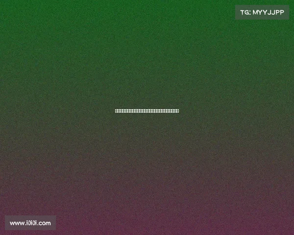 埃贝尔:沃尔特马德我们密切关注所有相关情况的最新进展 埃贝尔:沃尔特马德我们密切关注所有相关情况的最新进展