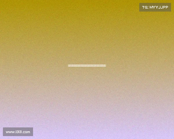 快速启动精准传中阿穆拉时间再度来袭助力球队冲击新高峰 快速启动精准传中阿穆拉时间再度来袭助力球队冲击新高峰