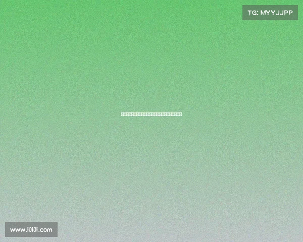 巴萨因财务困境错失伊尼戈转会机会此举让人难以理解 巴萨因财务困境错失伊尼戈转会机会此举让人难以理解