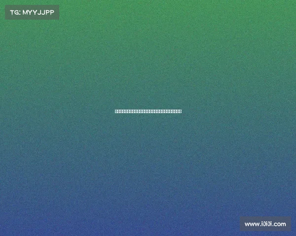 德甲俱乐部赞助合作模式解析及其对球队经济影响的深度剖析 德甲俱乐部赞助合作模式解析及其对球队经济影响的深度剖析