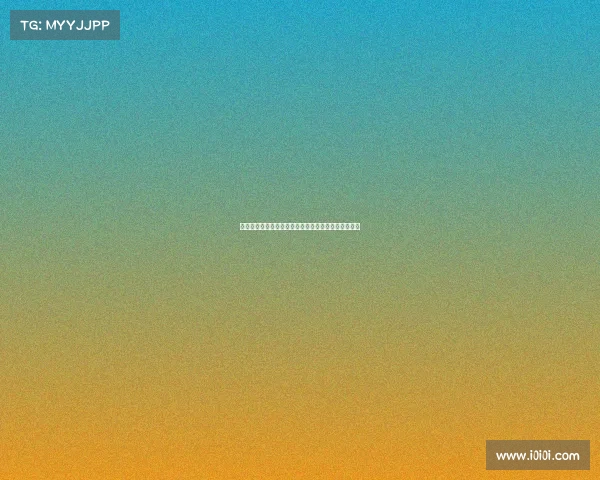 探索巴塞罗那周边魅力城市与独特景点的完美旅行路线 探索巴塞罗那周边魅力城市与独特景点的完美旅行路线