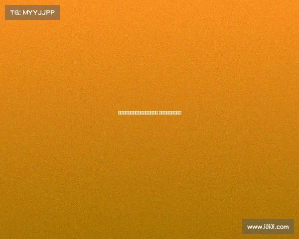 曼联前青训教练点评阿马德天赋突出 加纳乔缺乏教育培养 曼联前青训教练点评阿马德天赋突出 加纳乔缺乏教育培养