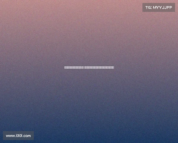 杨力维:亚洲杯备战面临挑战 日本澳大利亚未全力出战我们需做好充分准备 杨力维:亚洲杯备战面临挑战 日本澳大利亚未全力出战我们需做好充分准备