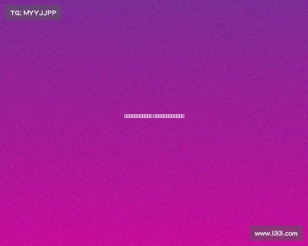 欧文膝伤恢复进展超预期 独行侠称已能进行更多训练