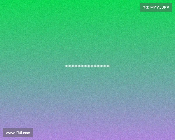 王献钧:深入研究米特里策理论与实践,探索未来发展潜力和应用领域 王献钧:深入研究米特里策理论与实践,探索未来发展潜力和应用领域