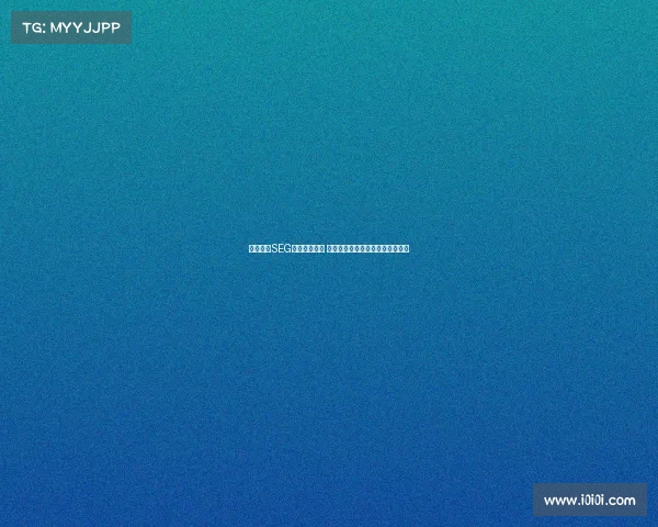 滕哈赫与SEG深度合作解析 经纪公司背后隐藏的足球新星资源 滕哈赫与SEG深度合作解析 经纪公司背后隐藏的足球新星资源