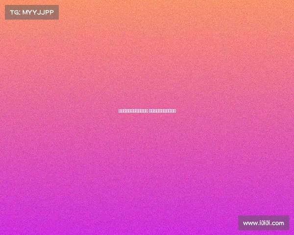 皇马队史五大最差引援曝光 阿扎尔居首卡卡榜上有名 皇马队史五大最差引援曝光 阿扎尔居首卡卡榜上有名