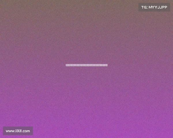 罗贝托深情告白:巴萨是我生命中最爱的球队,未曾想过对阵他们 罗贝托深情告白:巴萨是我生命中最爱的球队,未曾想过对阵他们