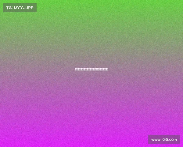 罗马诺:莫拉塔正式与科莫签约 成为球队新成员 罗马诺:莫拉塔正式与科莫签约 成为球队新成员